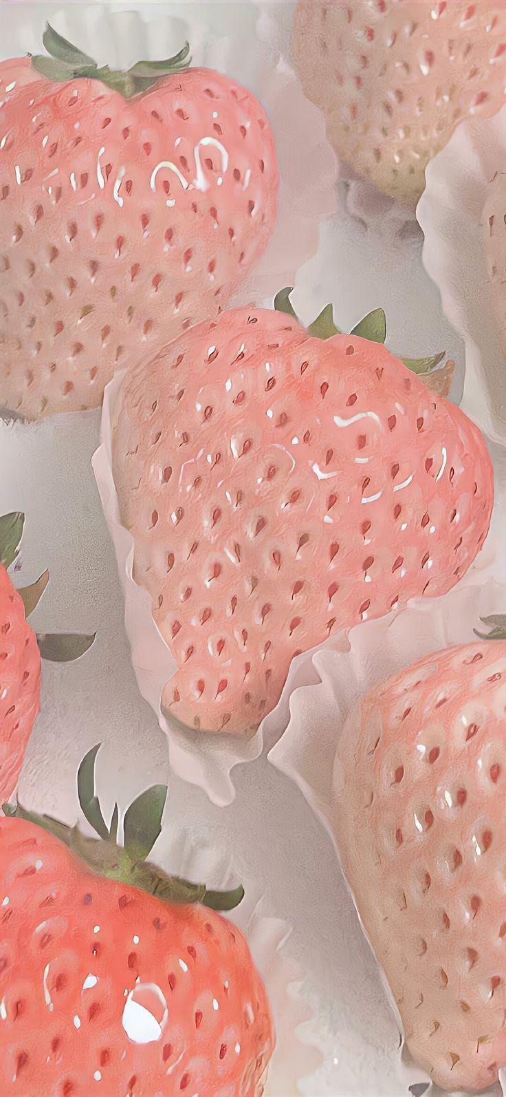 Country Garden Berry Medley Pack