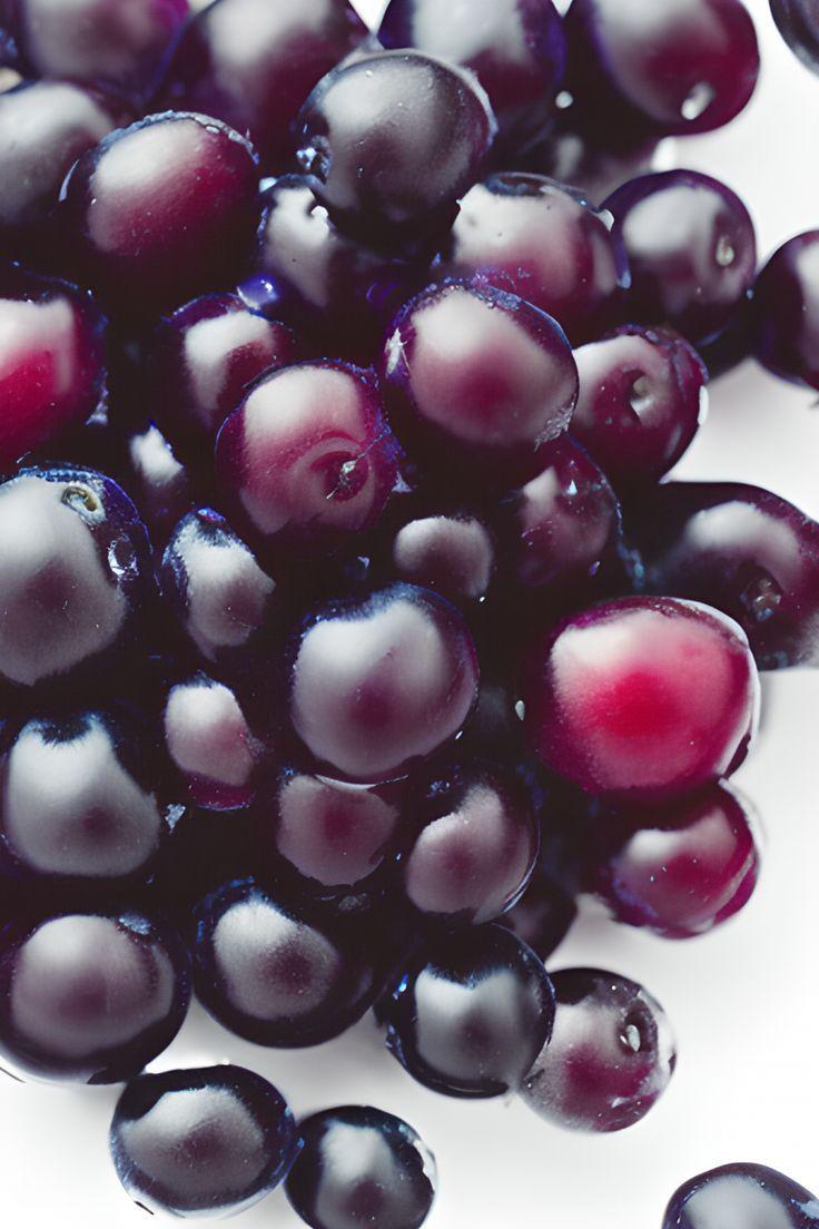 Pure Orchard Berry Assortment Box